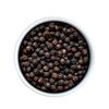 3 sachets fraîcheur de poivre noir premium Kampot (Cambodge) - Visuel 2